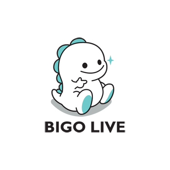 Bigo Live